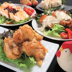 鳥梅 西堀店特集写真1