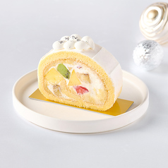ANNIVERSAIREロール
