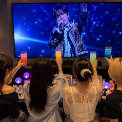 渋谷 Grill Lust グリルラストのコース写真