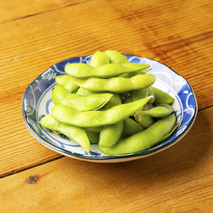 枝豆