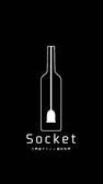 Socket -自然派ワインと創作料理-