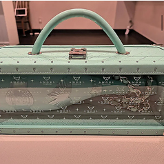 エンジェルリミテッドサマー