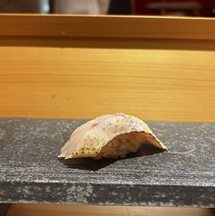 のど黒