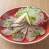 壬生肉道樹のおすすめポイント2