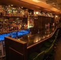 BAR QUALEの雰囲気1