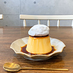 サングラスとカフェ　Mito