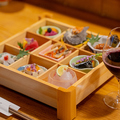 料理や 万ぷくのおすすめ料理1
