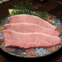 カブリ