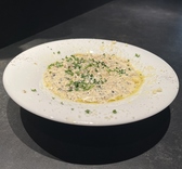 TLAX Bar&Dining（トラックス バー アンド ダイニング）六本木のおすすめ料理2