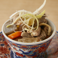 好きな料理と好きなお酒で！気ままに楽しむ酒場時間♪