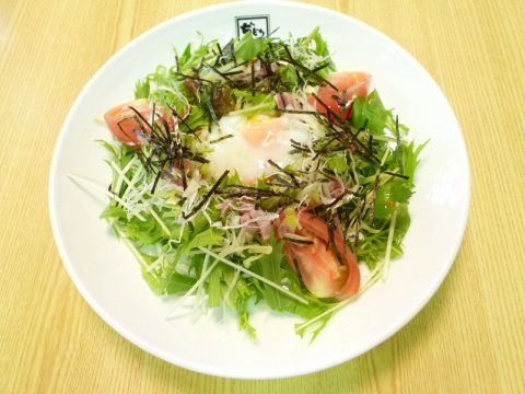 ぢどり屋 神田店 居酒屋 のメニュー ホットペッパーグルメ