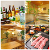 Pig houseのURL1