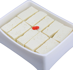豆腐