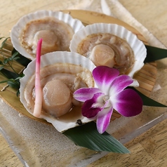 えんてつ屋上BBQビアガーデンのコース写真