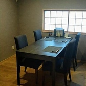 お支払いには主要なクレジットカードをご利用いただけます。お会計もスムーズです。