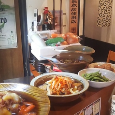 ぐぅたらしゃんの雰囲気2