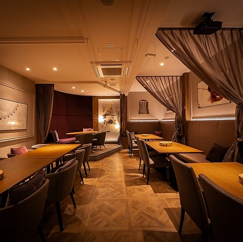 GooTh Table O[Xe[u wO