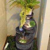 小料理屋 おかくらの雰囲気3