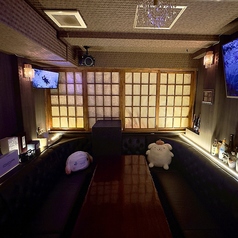 HIDDEN272の特集写真