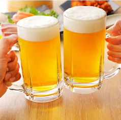 サイルングのコース写真