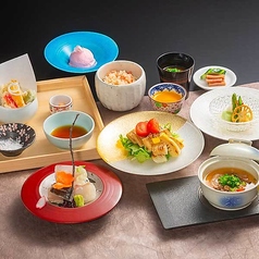 日本食 雅庭のおすすめ料理1