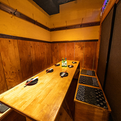 サムギョプサル&チーズタッカルビ 食べ放題 明洞ポチャ 神田店の外観3