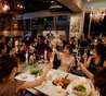 HASU ハス kitchen&drinksのおすすめポイント1