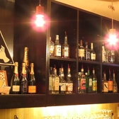 BAR ジェリーベリー Jelly&Bellyのおすすめ料理2