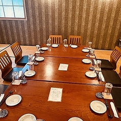 居酒屋 ふくろうの森の特集写真