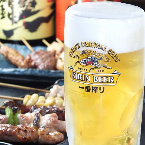 ゆ鳥 お溝筋店 姫路駅 居酒屋 ネット予約可 ホットペッパーグルメ