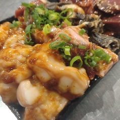 和牛ホルモン焼 旨臓本店のおすすめポイント1