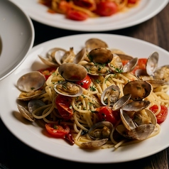 LOGIC ロジック 長野駅善光寺口のおすすめランチ1