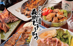 函館