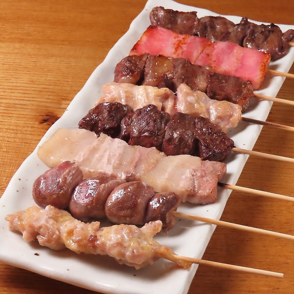 個室居酒屋 伊蔵 いぞうの写真ギャラリー