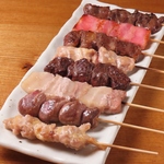 個室居酒屋 伊蔵 いぞうの写真ギャラリー