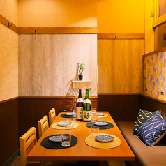 炙 ABURI 豊田市駅前店の特集写真