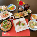 料理メニュー写真&nbsp;【慶事】福(ふく)