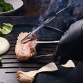 韓国料理　焼肉　李金　＜イグム＞のおすすめ料理1