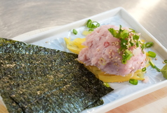 とろたく