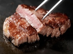 Auberge Booz Annex Izu のおすすめ料理2