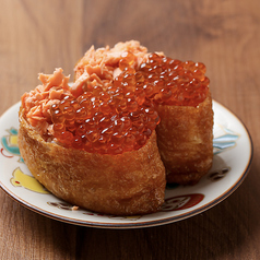 大衆串横丁てっちゃん キラリス函館駅前店のコース写真