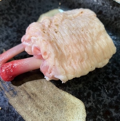 手羽先