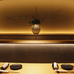 火蓮かれんの特集写真