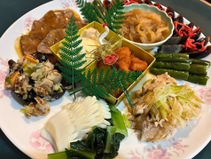 中国料理　恵宝の特集写真