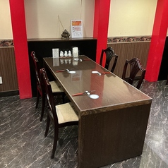 中国料理 豪華の特集写真