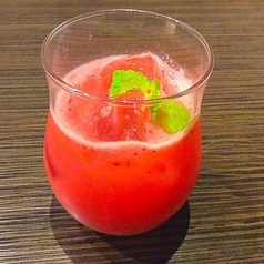 ◆自家製果実酒◆