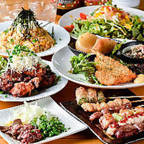 ĒƖ؊̓X Hayato to Hinata