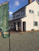 Cafe.st.croixの詳細