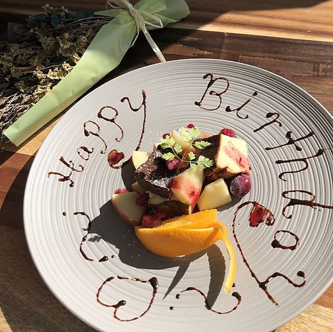 Cafe&Diner hungry nO[