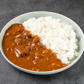 肉ヤキ酒場 ニクノウタゲ 名古屋丸の内店のおすすめ料理3